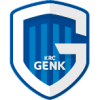 Genk U23