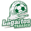 Tabasco