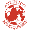 Atletico Mexiquense