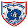 Galeana Morelos