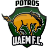 UAEM Potros
