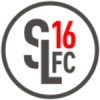 St. Liege U23