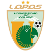 Loros