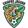Chiapas