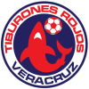 Veracruz