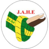 JAHE