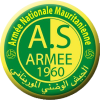 Armee