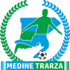Madine Trarza