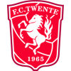 Twente