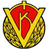 Vargarda IK