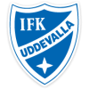 Uddevalla