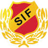 Skoftebyns