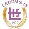 Lerums IS