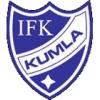 Kumla