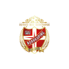 Adas United