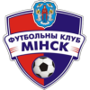 Minsk FK W