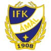 Amal