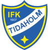 Tidaholm IFK