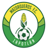 Mazorqueros