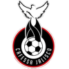 Cafessa