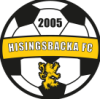 Hisingsbacka