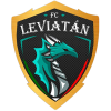 Leviatan