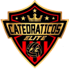 Catedraticos Elite