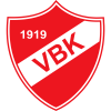 Vallentuna