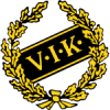 Vasteras IK