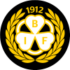 Brynas