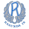Rasunda