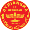 S. Kerbura