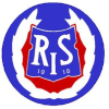 Rotebro