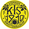 Koping