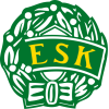 Enkoping SK