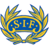 Stromsbergs