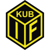 Kubikenborgs