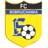 Bobruichanka W