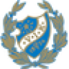 Vartans