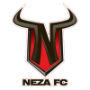Neza FC