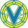 Varmbols