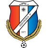 Assyriska IF