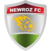 Newroz