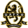 AFK Linkopings