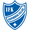 Aspudden Tellus