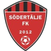 Sodertalje FK