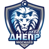 Dnepr Mogilev W