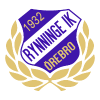 Rynninge