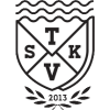 Trosa-Vagnharads