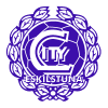 Eskilstuna City